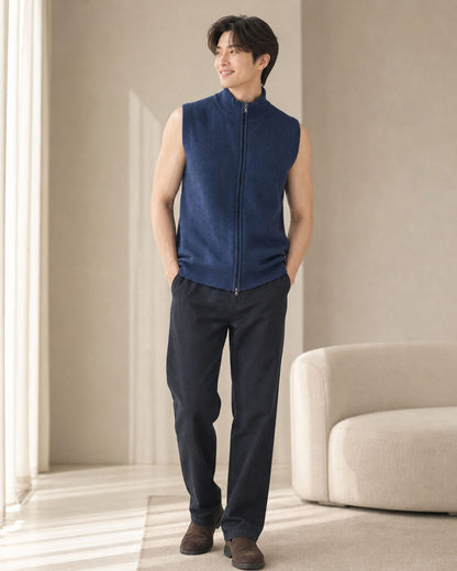 Gilet - AVIO