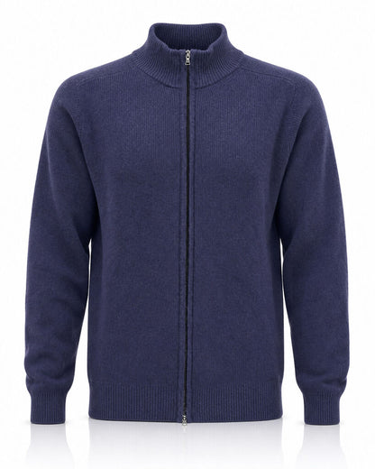 Cardigan - BLU
