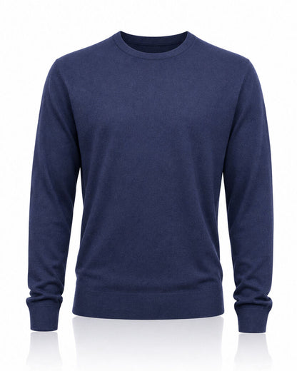 Pull - BLU SC