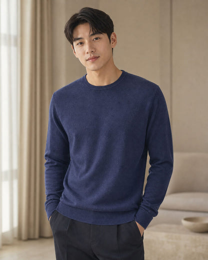 Pull - BLU SC