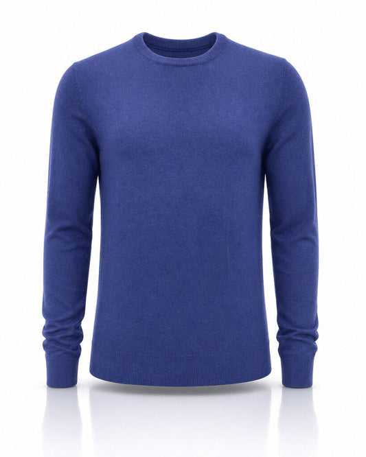 Pull - DENIM