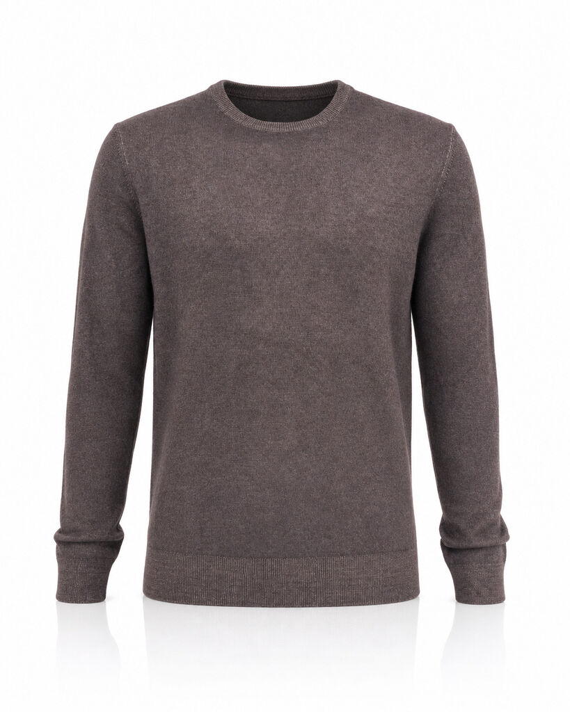 Pull - MORO