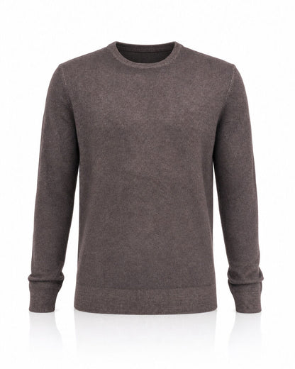 Pull - MORO