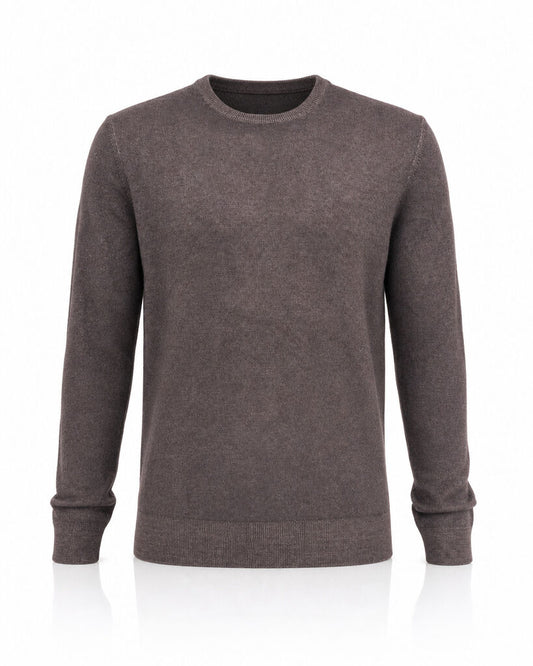 Pull - MORO
