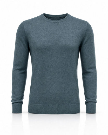 Pull - VERDE