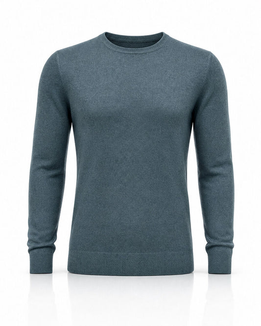 Pull - VERDE