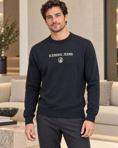 Pull - BLACK