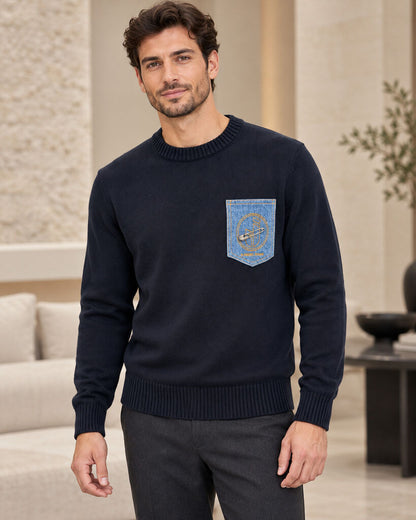 Pull - BLACK