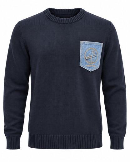 Pull - BLACK
