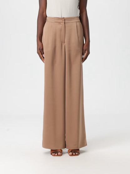 Pantalon - VISONE