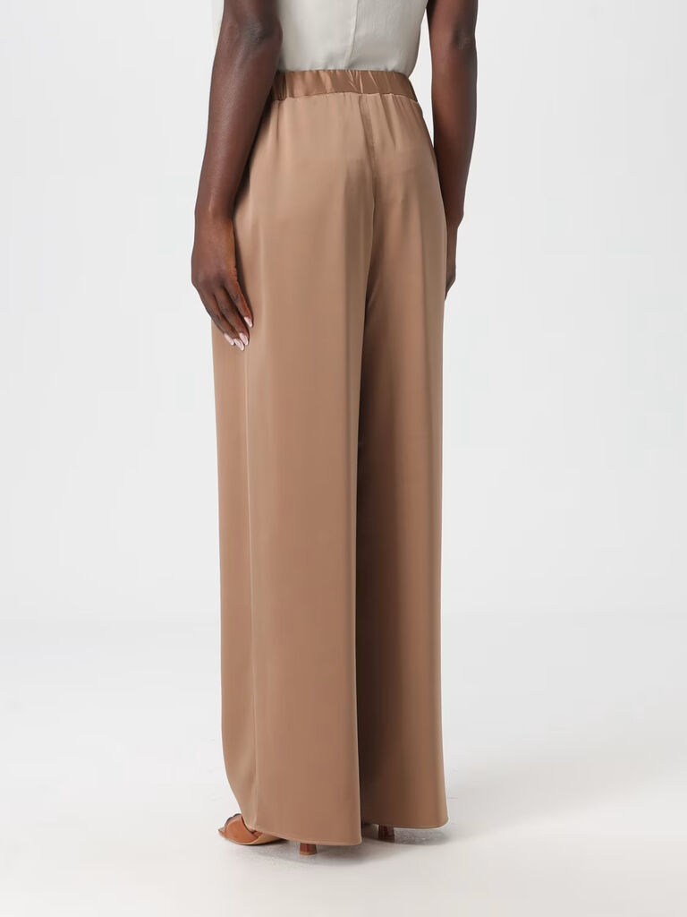 Pantalon - VISONE