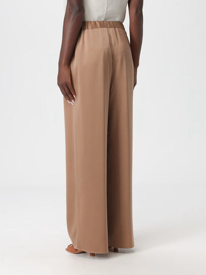 Pantalon - VISONE