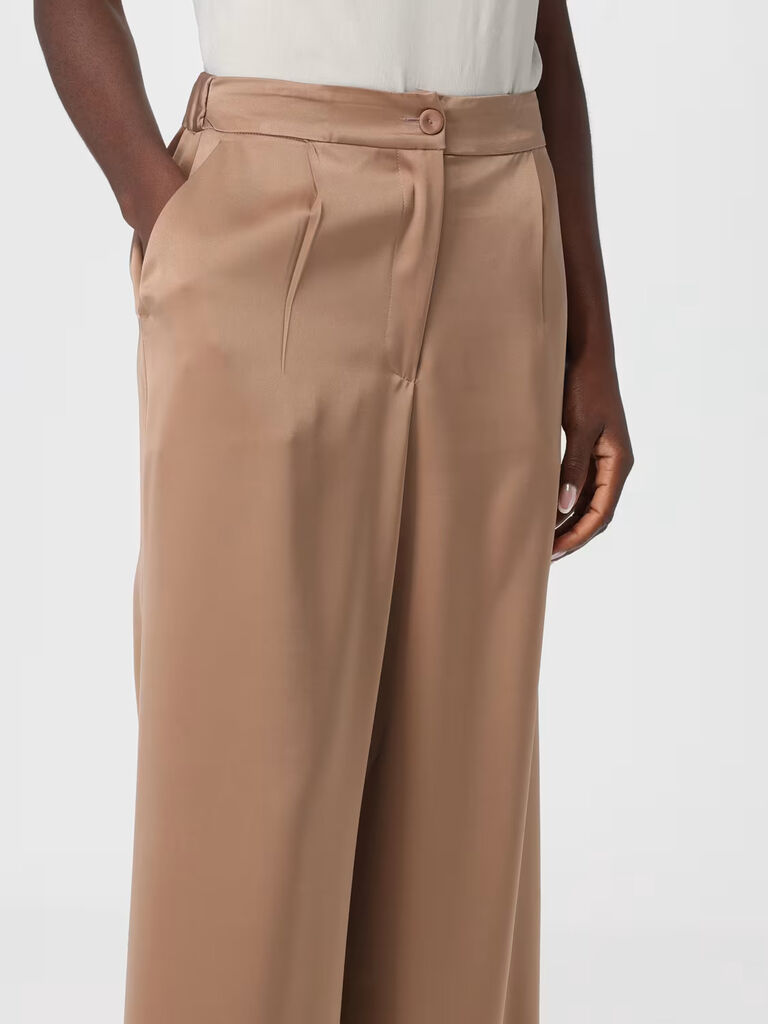 Pantalon - VISONE