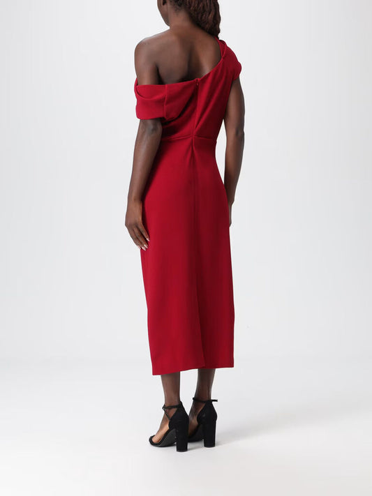 Dress - TOMATO