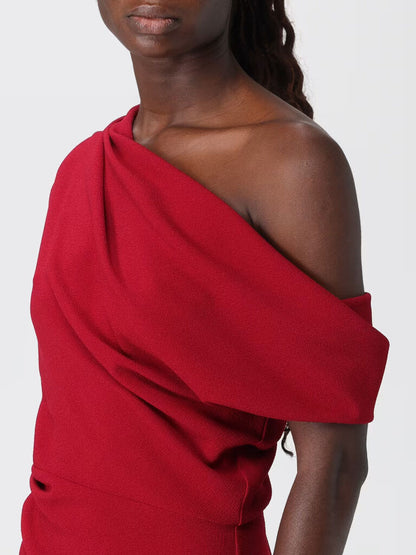 Dress - TOMATO