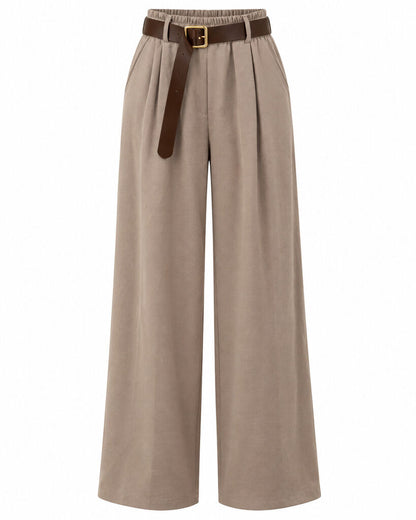 Pantalon - FANGO