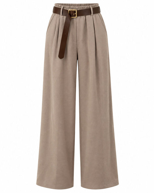 Pantalon - FANGO