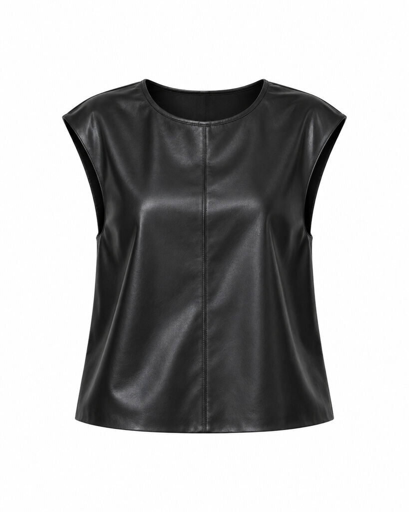 Top - NERO