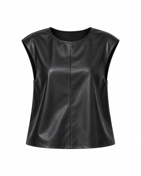 Top - NERO