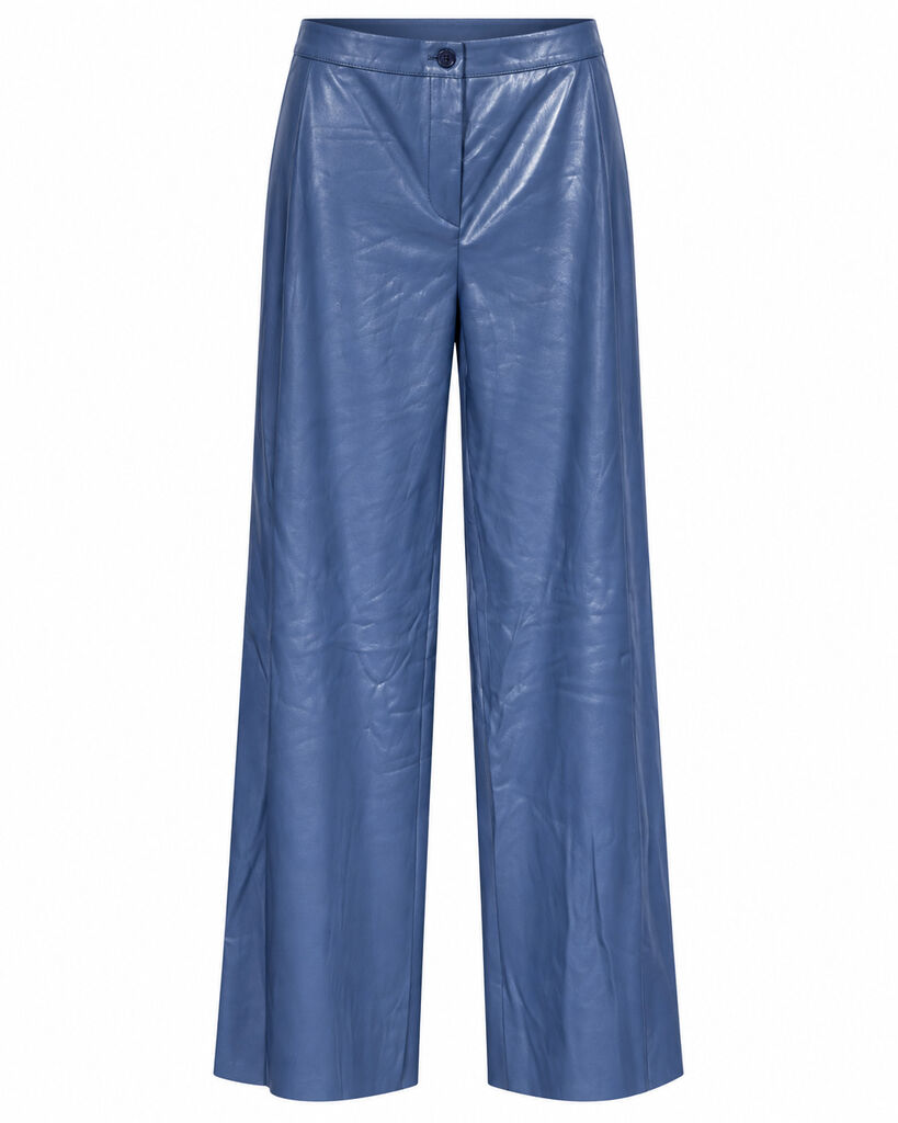 Pantalon - BLU