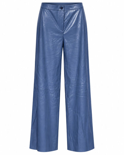 Pantalon - BLU