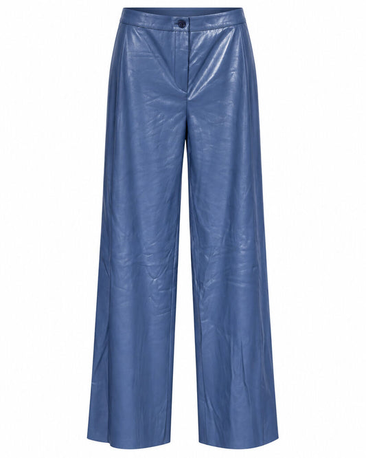 Pantalon - BLU