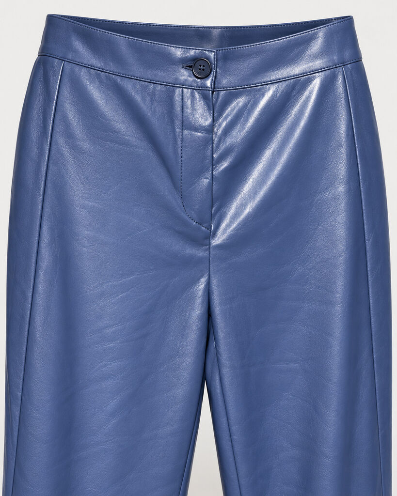 Pantalon - BLU