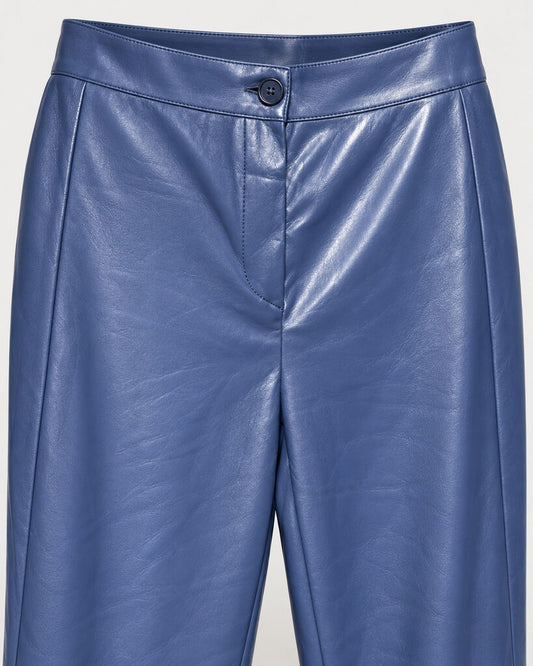 Pantalon - BLU