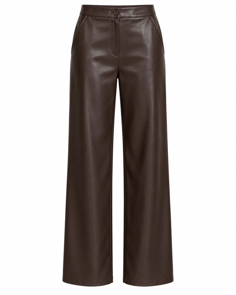 Pantalon - MORO