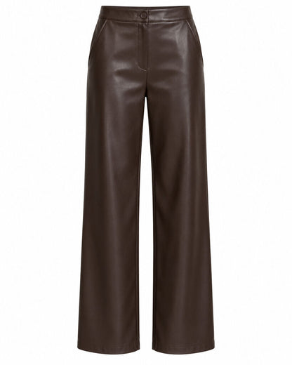 Pantalon - MORO