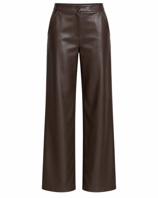 Pantalon - MORO