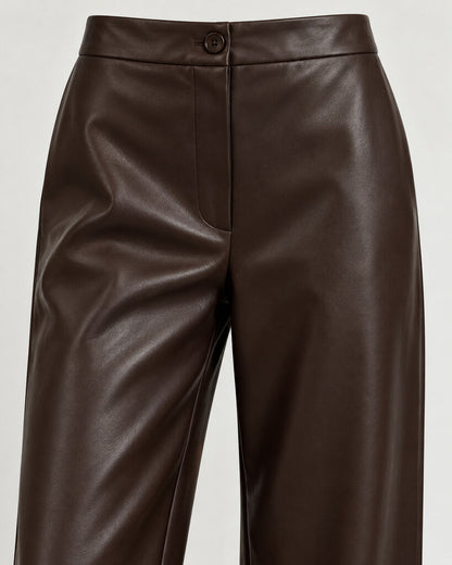 Pantalon - MORO