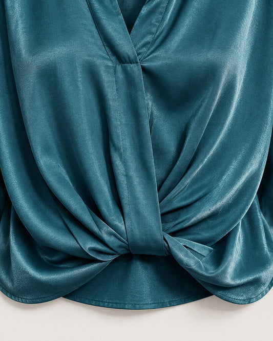 Shirt - CELESTE