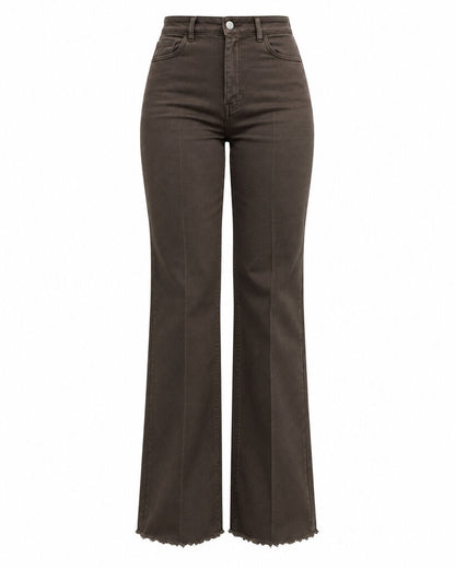 Jeans - TORTORA