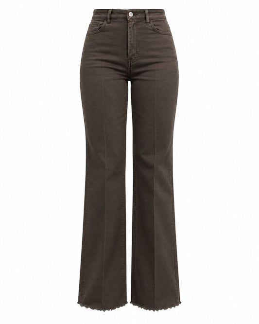 Jeans - TORTORA