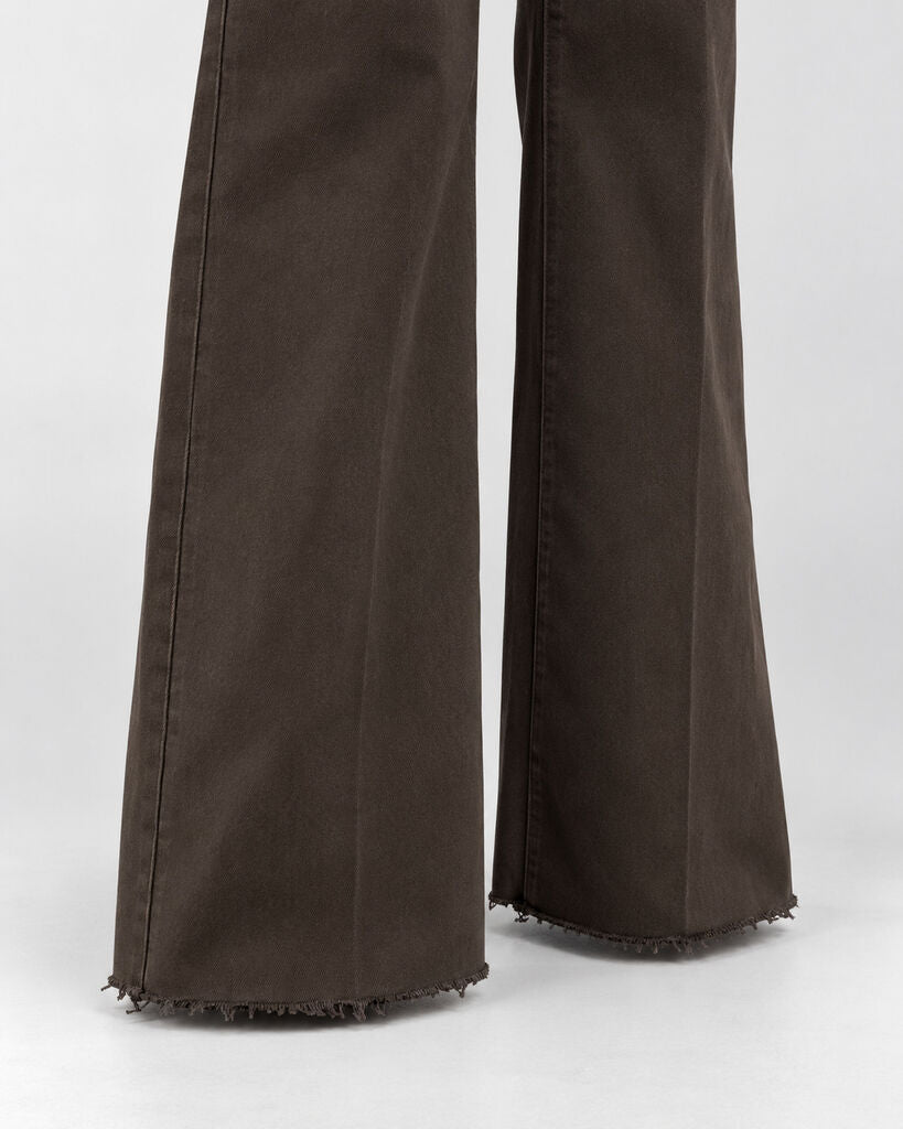 Jeans - TORTORA