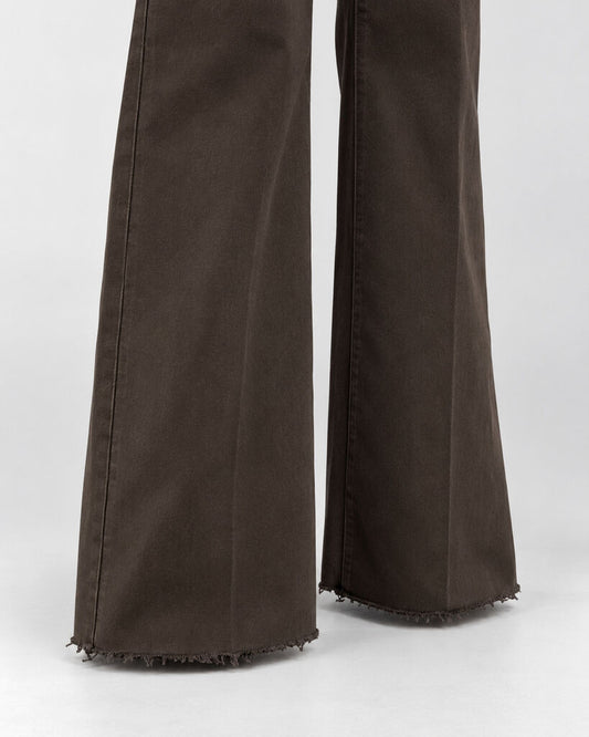 Jeans - TORTORA