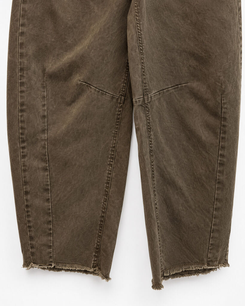 Jeans - MORO