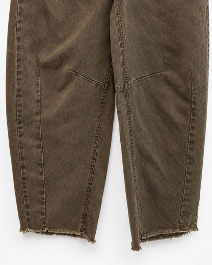 Jeans - MORO