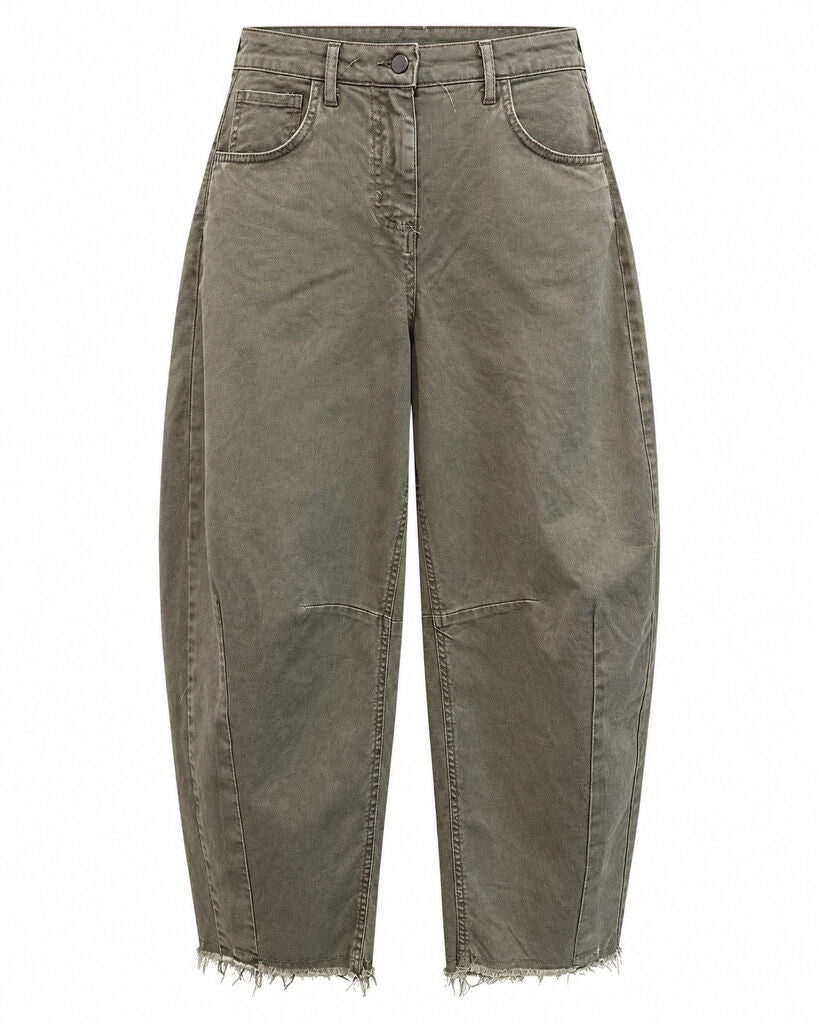 Jeans - VERDEMI