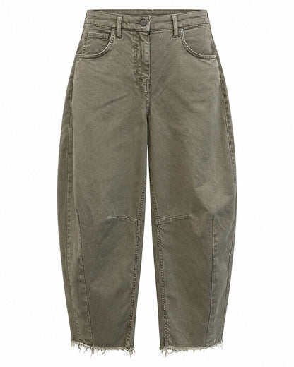 Jeans - VERDEMI