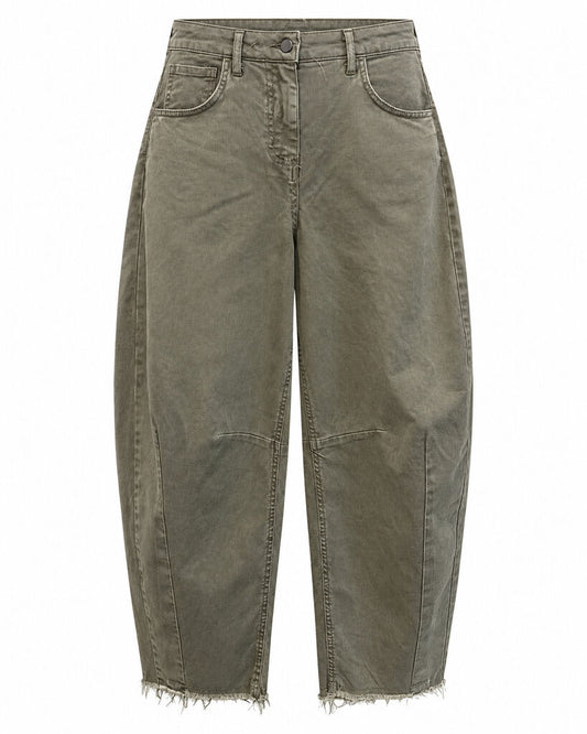 Jeans - VERDEMI