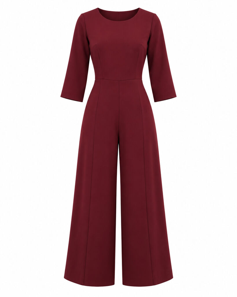 Overall - BORDO