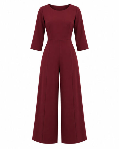Overall - BORDO