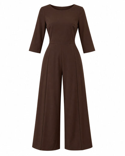 Overall - MARRONE