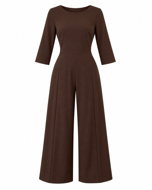 Overall - MARRONE