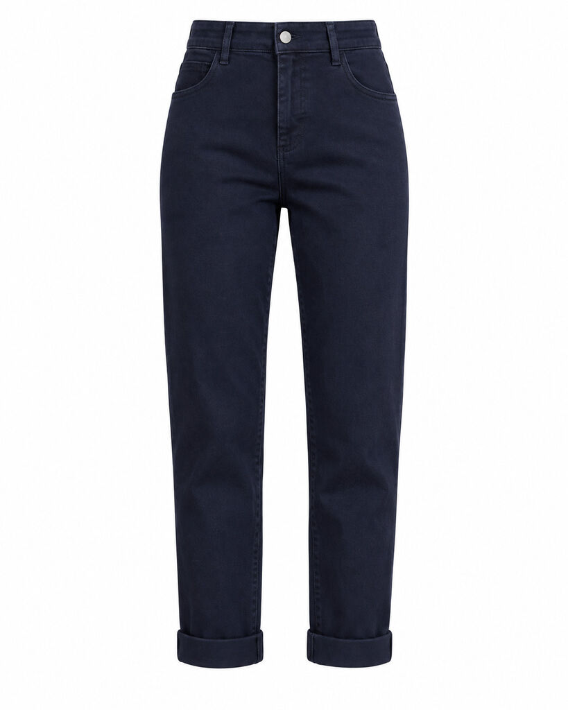Jeans - BLU