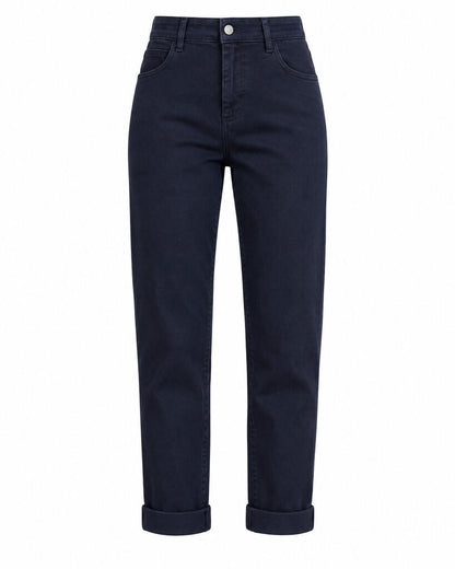 Jeans - BLU
