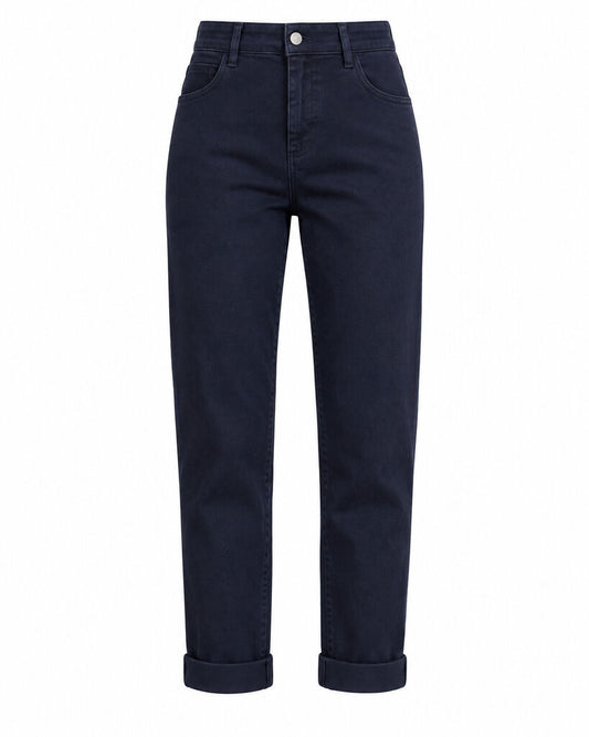 Jeans - BLU