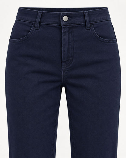 Jeans - BLU
